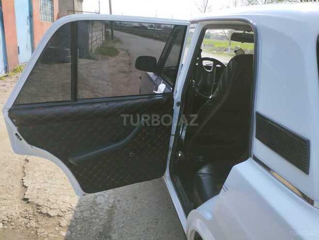LADA (VAZ) 2107 2009, 45,000 km - 1.5 л - Bakı