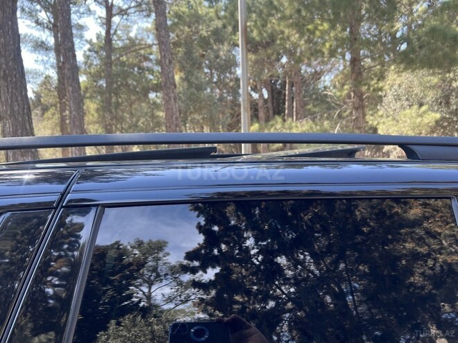 BMW X5 2006, 290,452 km - 4.4 л - Sumqayıt