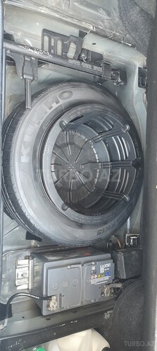 Mercedes C 180 1997, 268,315 km - 1.8 л - Bakı