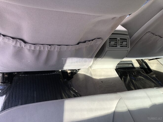 Mercedes E 220 2000, 222,000 km - 2.2 l - Bakı