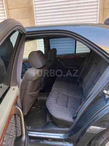 Mercedes C 180 1994, 250,000 km - 1.8 l - Bakı