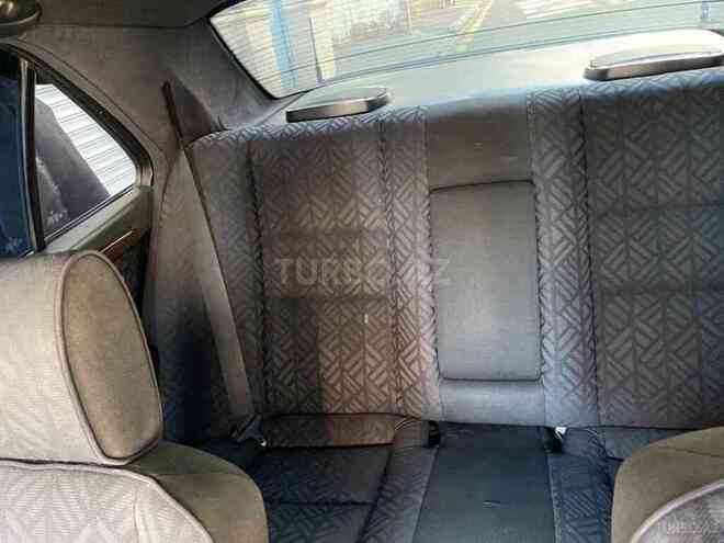 Mercedes C 180 1994, 250,000 km - 1.8 l - Bakı