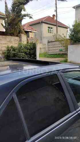 Mercedes C 180 1997, 313,597 km - 1.8 l - Masallı