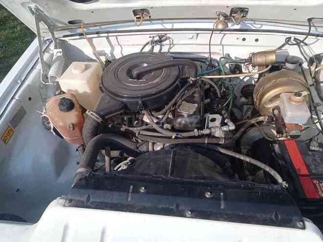 GAZ 3110