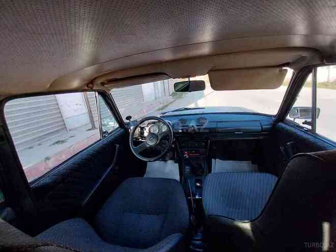 LADA (VAZ) 2106 1991, 187,000 km - 1.6 л - Xaçmaz