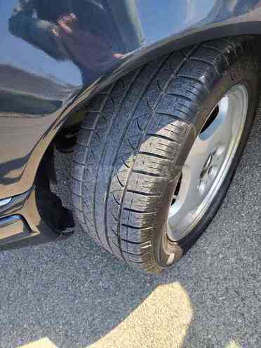 Mercedes E 200 1998, 200,000 km - 2.0 l - Gəncə