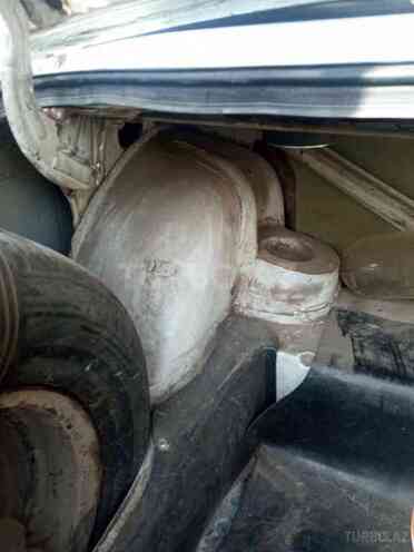 LADA (VAZ) 2107 2004, 19,381 km - 1.6 l - Tərtər