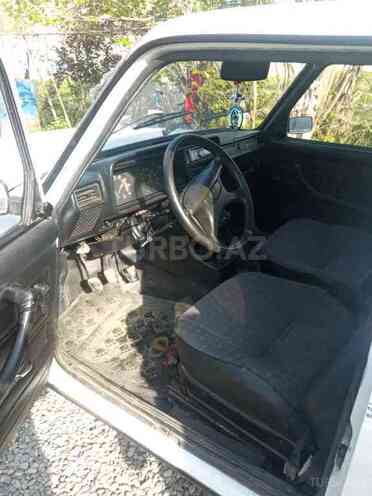 LADA (VAZ) 2107 2004, 19,381 km - 1.6 l - Tərtər