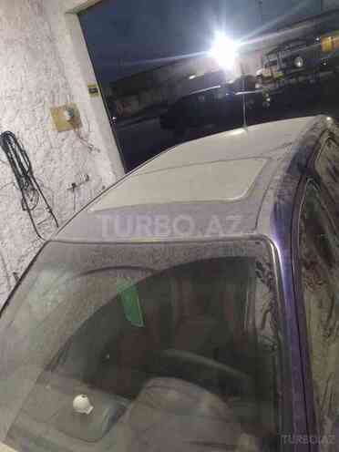Opel Vita 1997, 297,000 km - 1.4 l - Sumqayıt