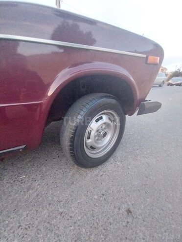 LADA (VAZ) 2106 2003, 65,000 km - 1.6 l - Bakı