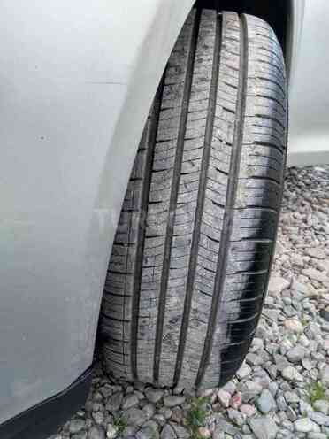 Volkswagen Golf 2009, 243,360 km - 1.4 l - Xaçmaz