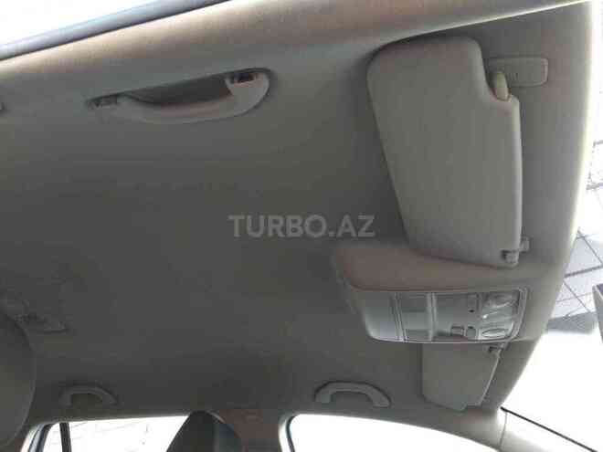 Volkswagen Golf 2009, 243,360 km - 1.4 l - Xaçmaz
