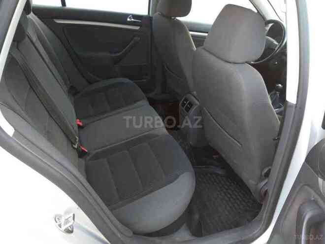 Volkswagen Golf 2009, 243,360 km - 1.4 l - Xaçmaz