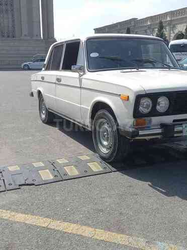 LADA (VAZ) 2106 1993, 199,999 km - 1.5 l - Gəncə