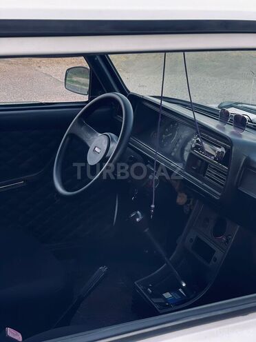 LADA (VAZ) 2107 2001, 150,000 km - 1.7 l - Bakı