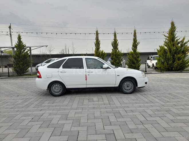 LADA (VAZ) Priora 2013, 144,320 km - 1.6 l - Sabirabad