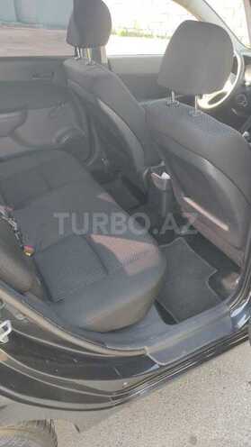 Hyundai i30 2009, 187,000 km - 1.4 l - Sumqayıt