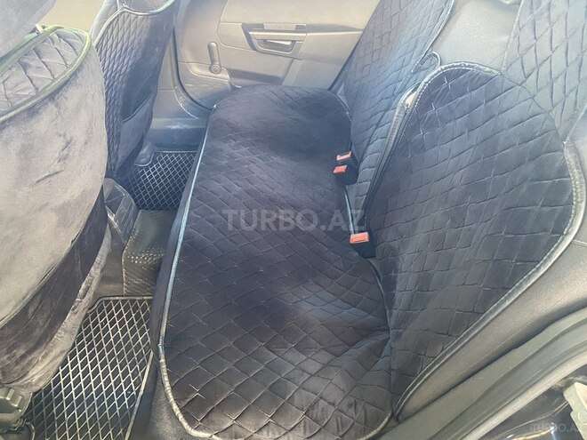 Opel Astra 2006, 330,000 km - 1.9 l - Bakı