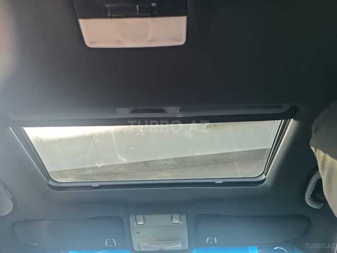 Chevrolet Cruze 2012, 129,000 km - 1.8 л - Bakı
