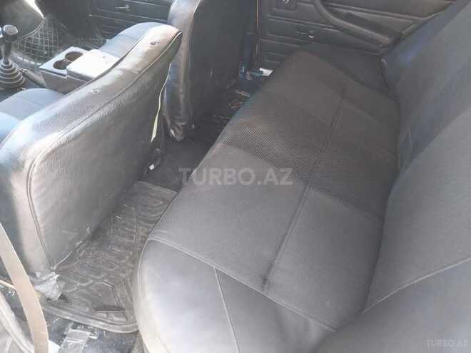 LADA (VAZ) 2106 1988, 150,000 km - 1.5 l - Xaçmaz