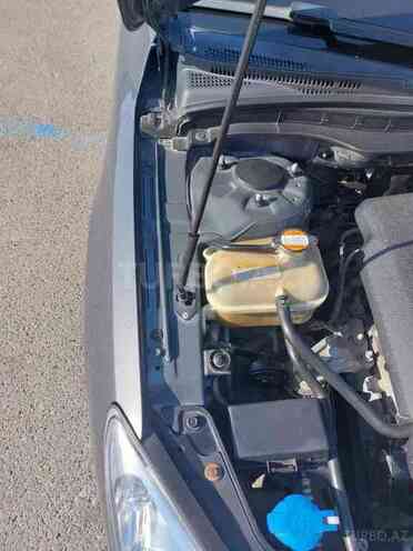 Hyundai i30 2008, 185,000 km - 1.6 l - Sumqayıt