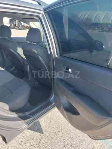 Hyundai i30 2008, 185,000 km - 1.6 l - Sumqayıt