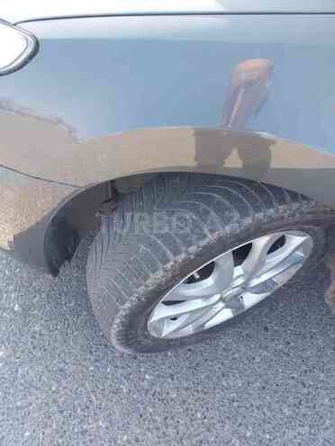 Hyundai i30 2008, 185,000 km - 1.6 l - Sumqayıt
