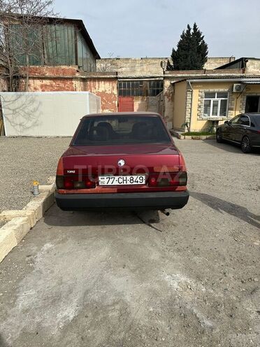 Tofas Sahin 2002, 100,000 km - 1.6 л - Bakı