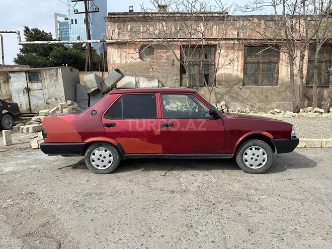 Tofas Sahin 2002, 100,000 km - 1.6 л - Bakı