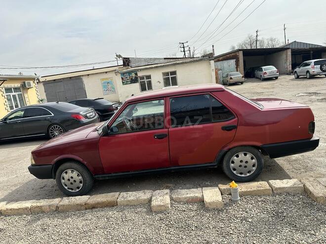 Tofas Sahin 2002, 100,000 km - 1.6 л - Bakı