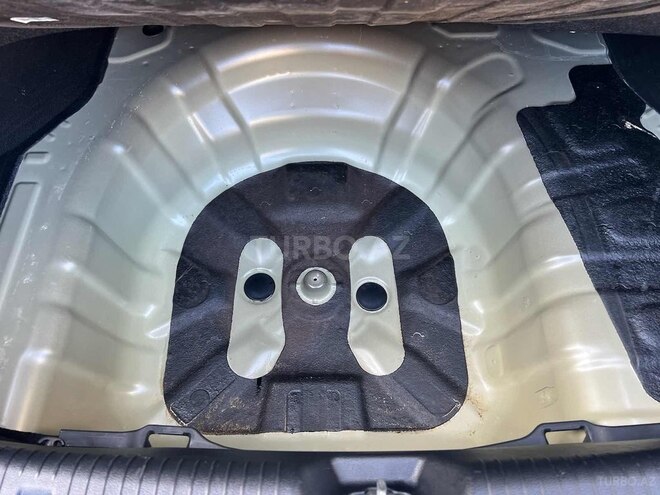 Kia Cerato 2013, 100,400 km - 2.0 l - Bakı