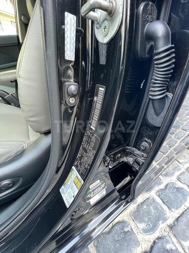 Kia Cerato 2013, 100,400 km - 2.0 l - Bakı