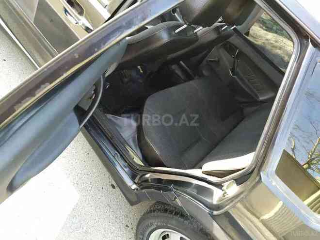 LADA (VAZ) 2115 2008, 255,000 km - 1.5 л - Mingəçevir