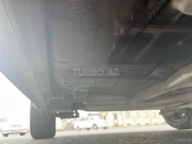 Toyota Auris 2007, 186,400 km - 1.4 л - Bakı