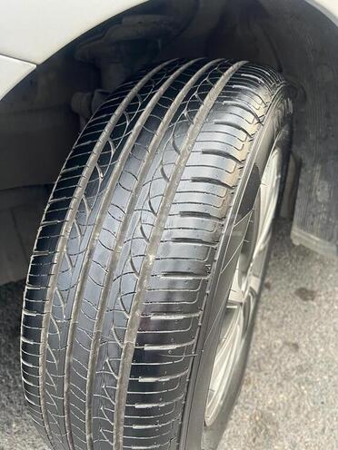 Hyundai Accent 2012, 171,000 km - 1.4 л - Bakı