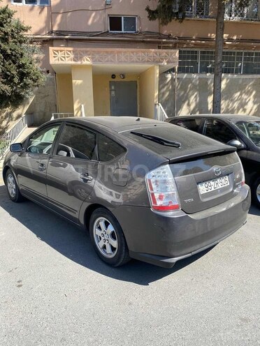Toyota Prius 2007, 200,000 km - 1.5 l - Bakı