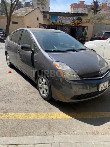 Toyota Prius 2007, 200,000 km - 1.5 l - Bakı