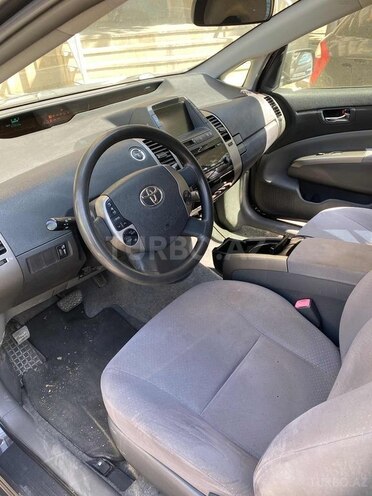 Toyota Prius 2007, 200,000 km - 1.5 l - Bakı