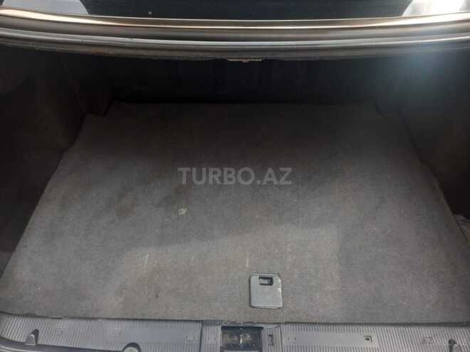 Mercedes E 280 1996, 380,000 km - 2.8 l - Bakı