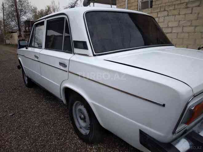 LADA (VAZ) 2106 1980, 50,000 km - 1.5 l - Gəncə
