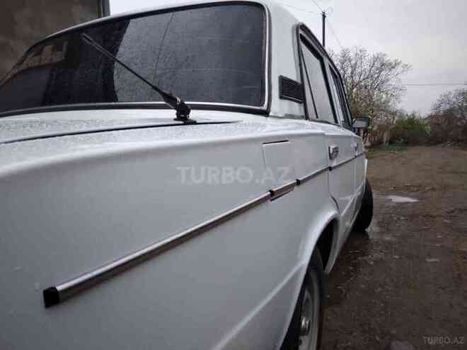 LADA (VAZ) 2106 1980, 50,000 km - 1.5 l - Gəncə
