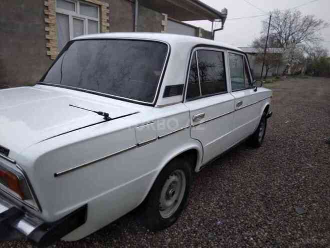 LADA (VAZ) 2106 1980, 50,000 km - 1.5 l - Gəncə
