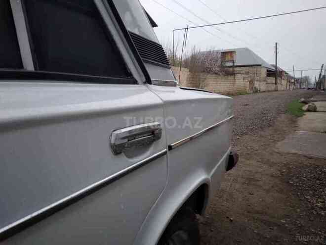 LADA (VAZ) 2106 1980, 50,000 km - 1.5 l - Gəncə