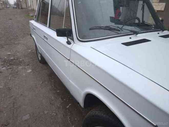 LADA (VAZ) 2106 1980, 50,000 km - 1.5 l - Gəncə
