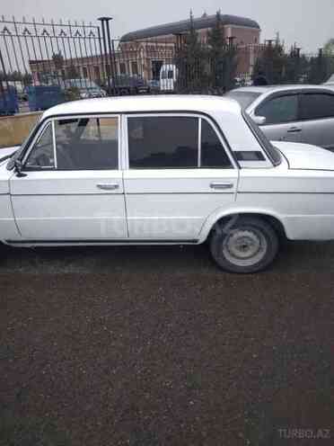 LADA (VAZ) 2106 1980, 50,000 km - 1.5 l - Gəncə