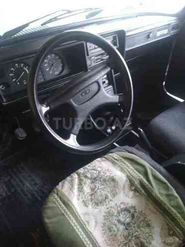 LADA (VAZ) 2104 2008, 15,700 km - 1.6 l - Siyəzən