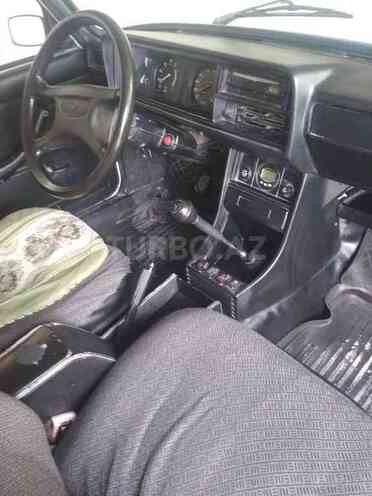 LADA (VAZ) 2104 2008, 15,700 km - 1.6 l - Siyəzən