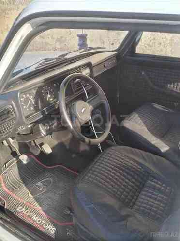 LADA (VAZ) 2107 2002, 45,000 km - 1.6 л - Bakı