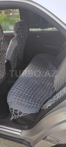 Mercedes C 180 1994, 481,000 km - 1.8 л - Siyəzən