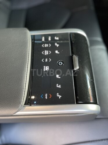 Toyota Camry 2018, 135,000 km - 2.5 l - Bakı